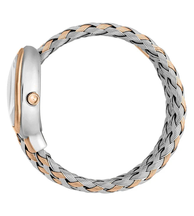 JUST CAVALLI JC1L264M0075 Novara Watch for Women