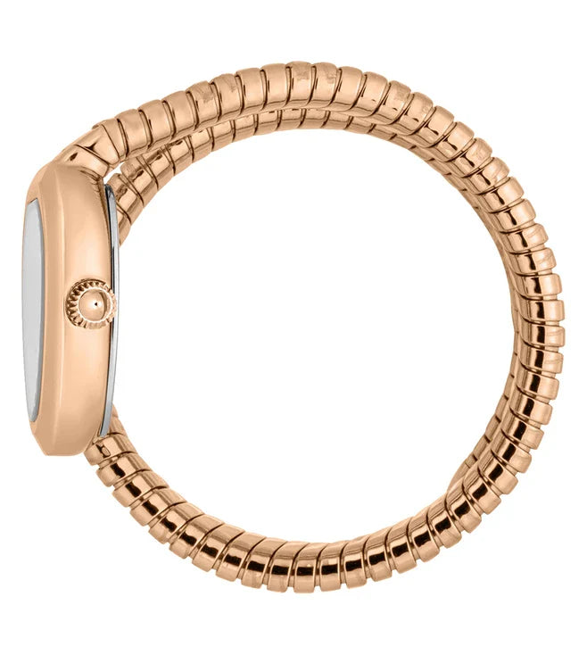 JUST CAVALLI JC1L222M0045 Aversa Watch for Women