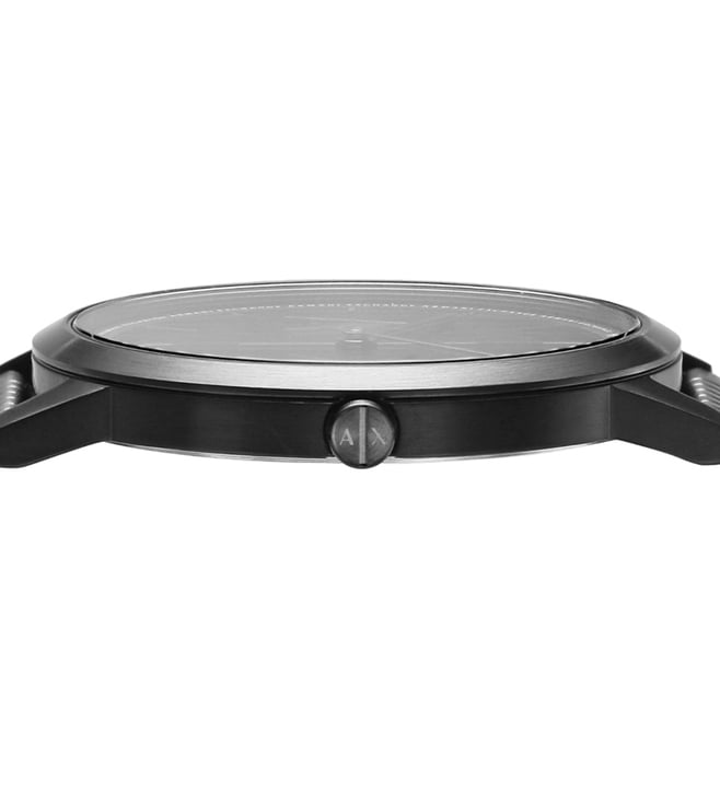 ARMANI EXCHANGE AX2872 Analog Watch for Men