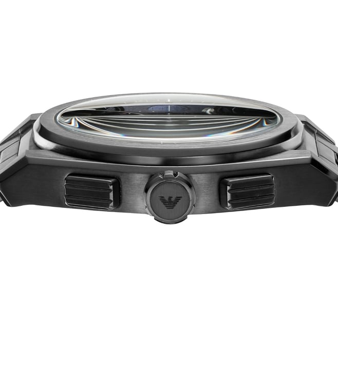 EMPORIO ARMANI AR11561 Analog Watch for Men