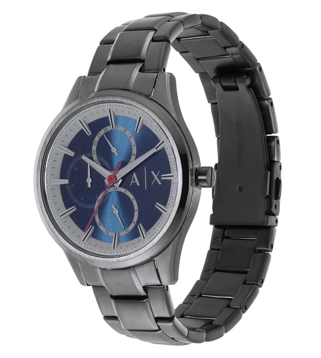 ARMANI EXCHANGE AX1871 Analog Watch for Men