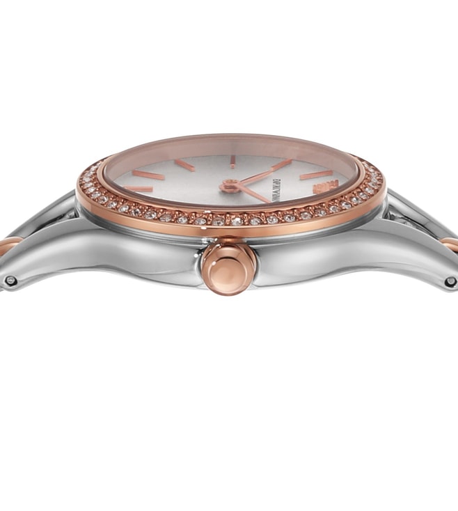 EMPORIO ARMANI AR11551 Watch for Women