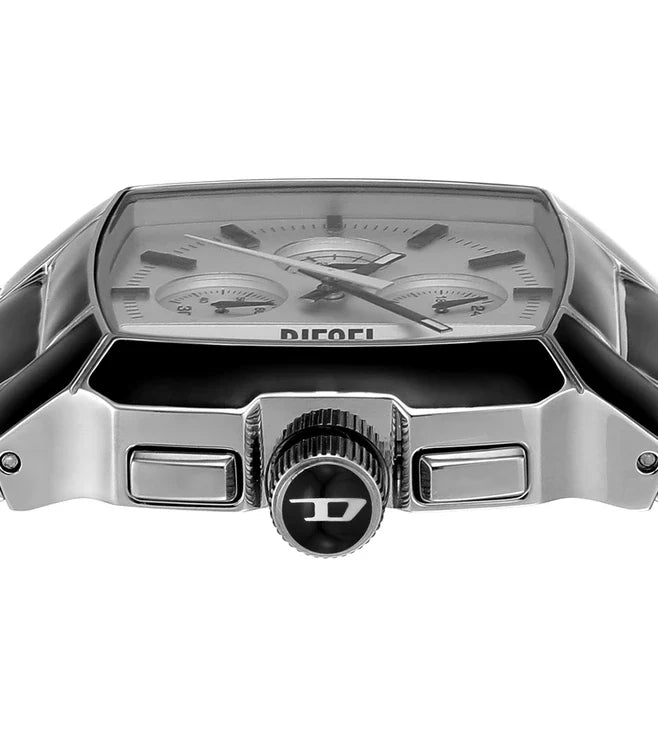 DIESEL DZ4646 Cliffhanger Analog Watch for Men