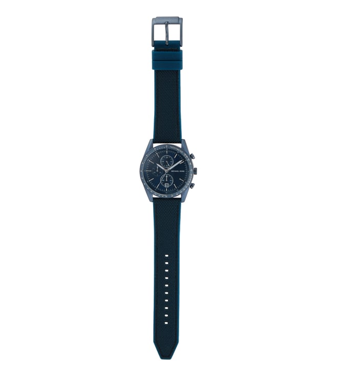 MK9142 Accelerator Chronograph Watch for Men