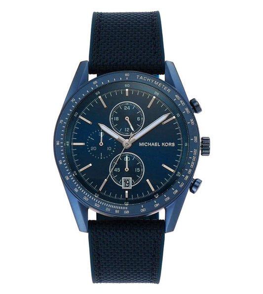 MK9142 Accelerator Chronograph Watch for Men