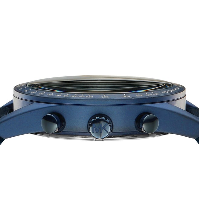 MK9142 Accelerator Chronograph Watch for Men