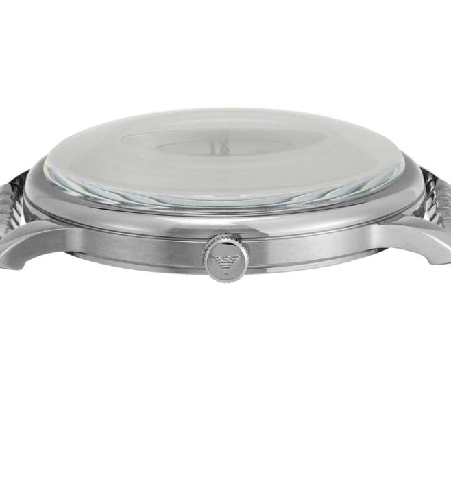 EMPORIO ARMANI AR11599 Analog Watch for Men