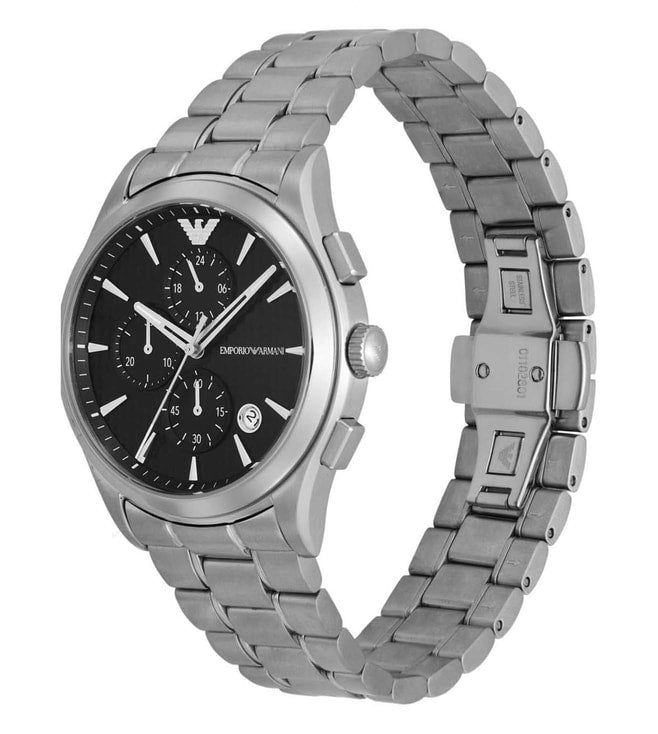 EMPORIO ARMANI AR11602 Chronograph Watch for Men