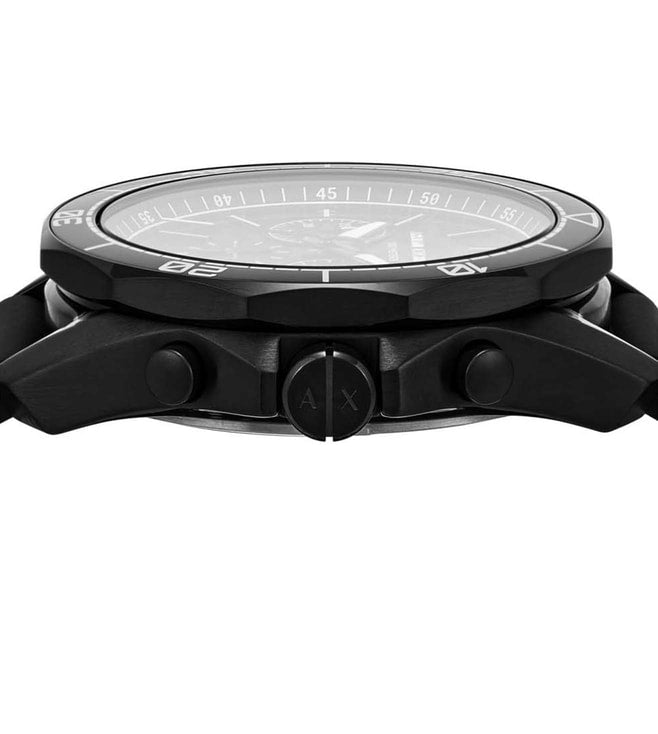 ARMANI EXCHANGE AX1961 Spencer Chronograph Watch for Men