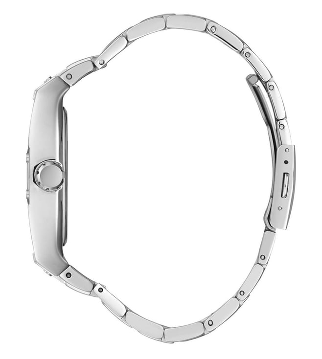 GW0456G4 Analog Watch for Men