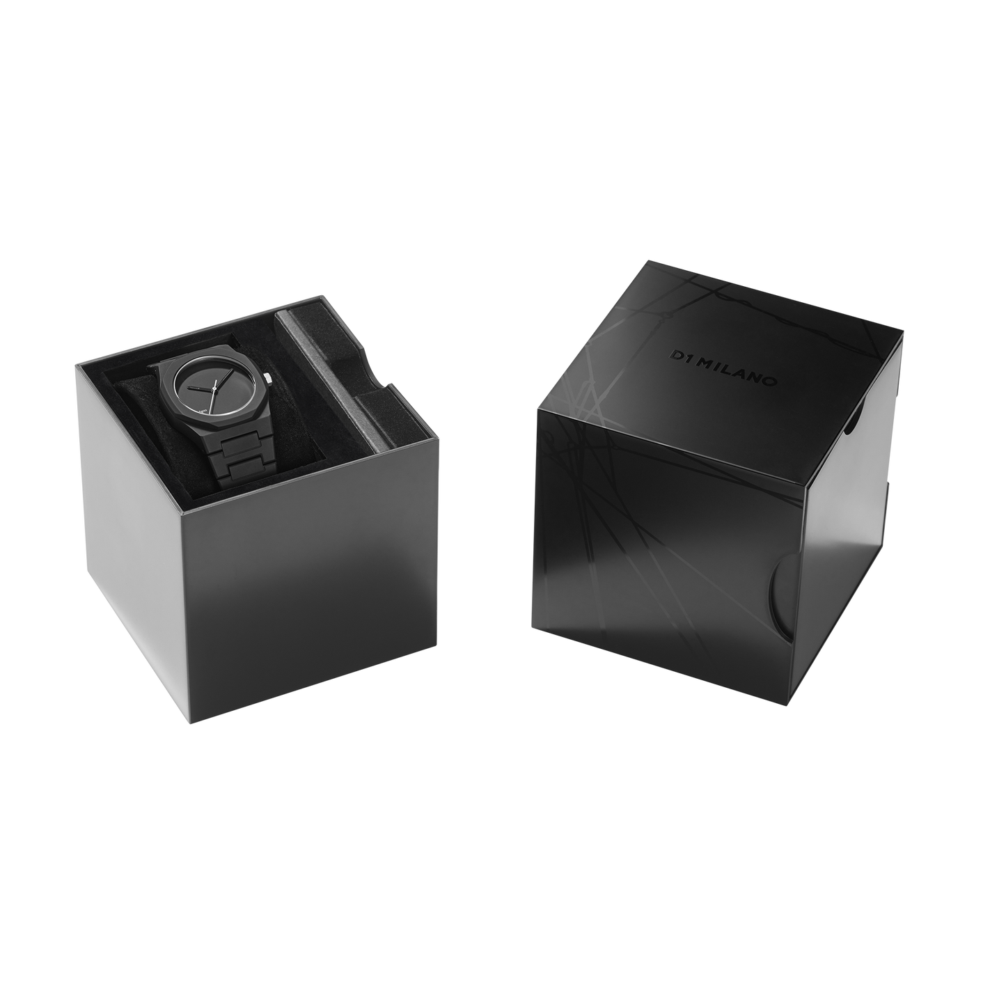 Polycarbon 37 mm - Black_01