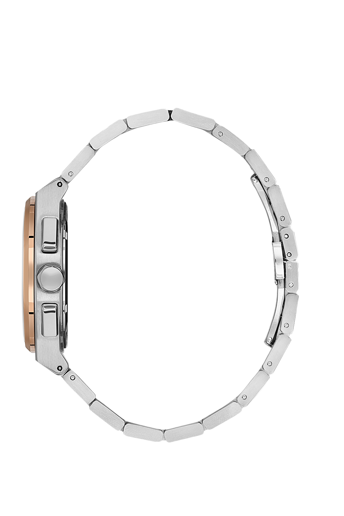 Santa Barbara Polo SB.1.10533-5 Men Gender Watch