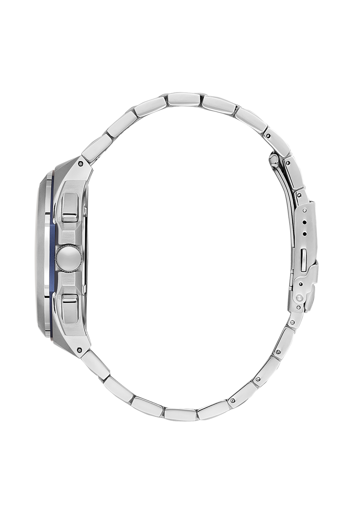 Santa Barbara Polo SB.1.10539-2 Men Gender Watch