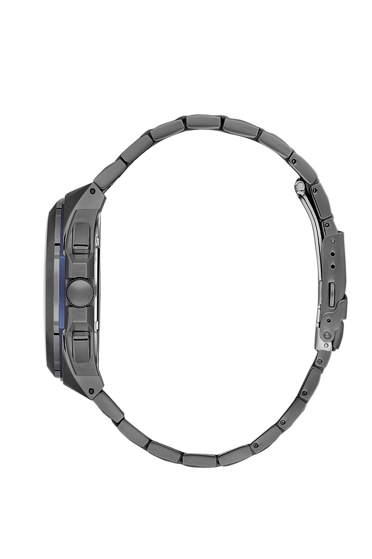 Santa Barbara Polo SB.1.10539-4 Men Gender Watch