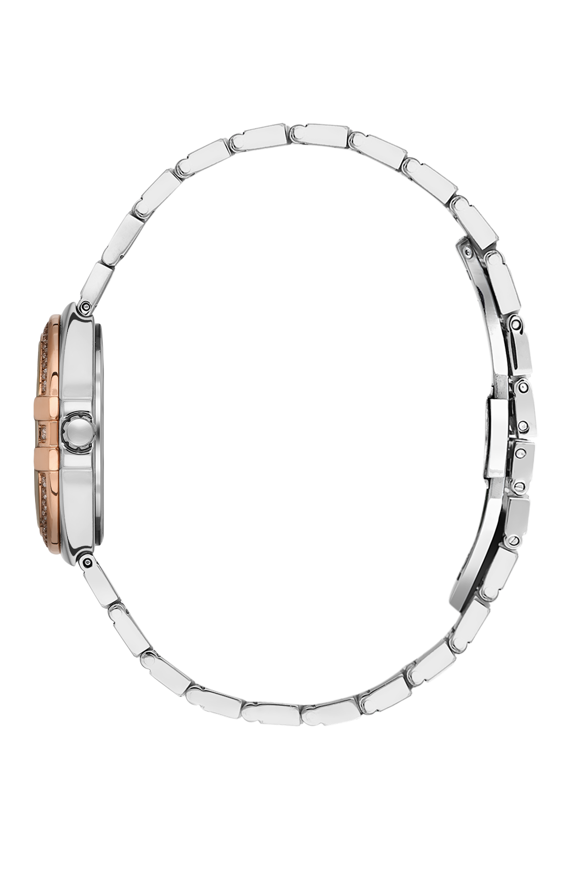 Santa Barbara Polo SB.1.10540-2 Women Gender Watch