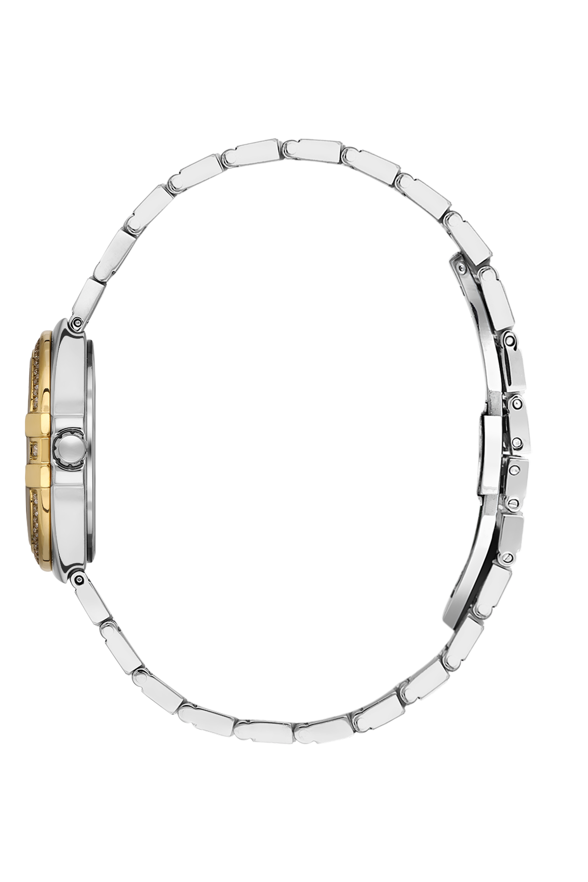 Santa Barbara Polo SB.1.10540-3 Women Gender Watch