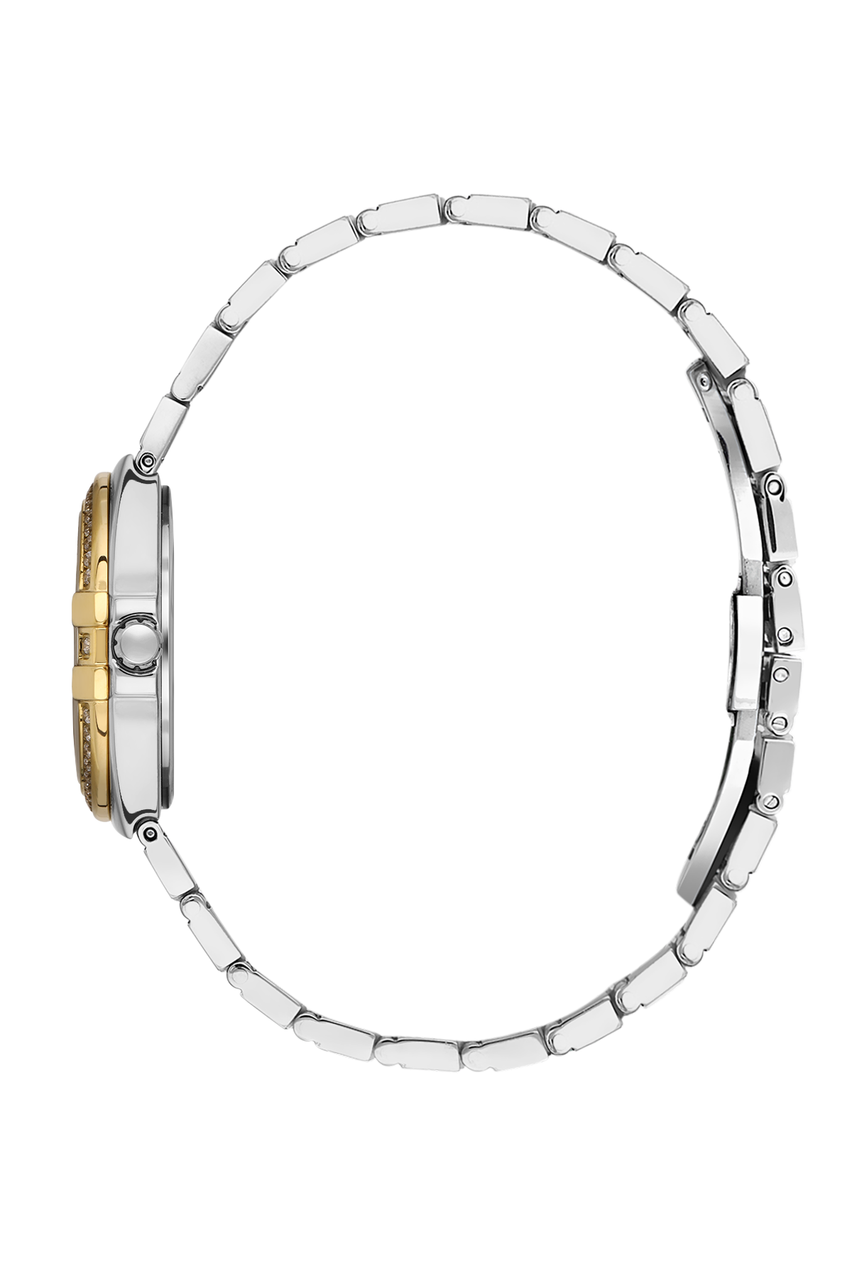 Santa Barbara Polo SB.1.10540-4 Women Gender Watch