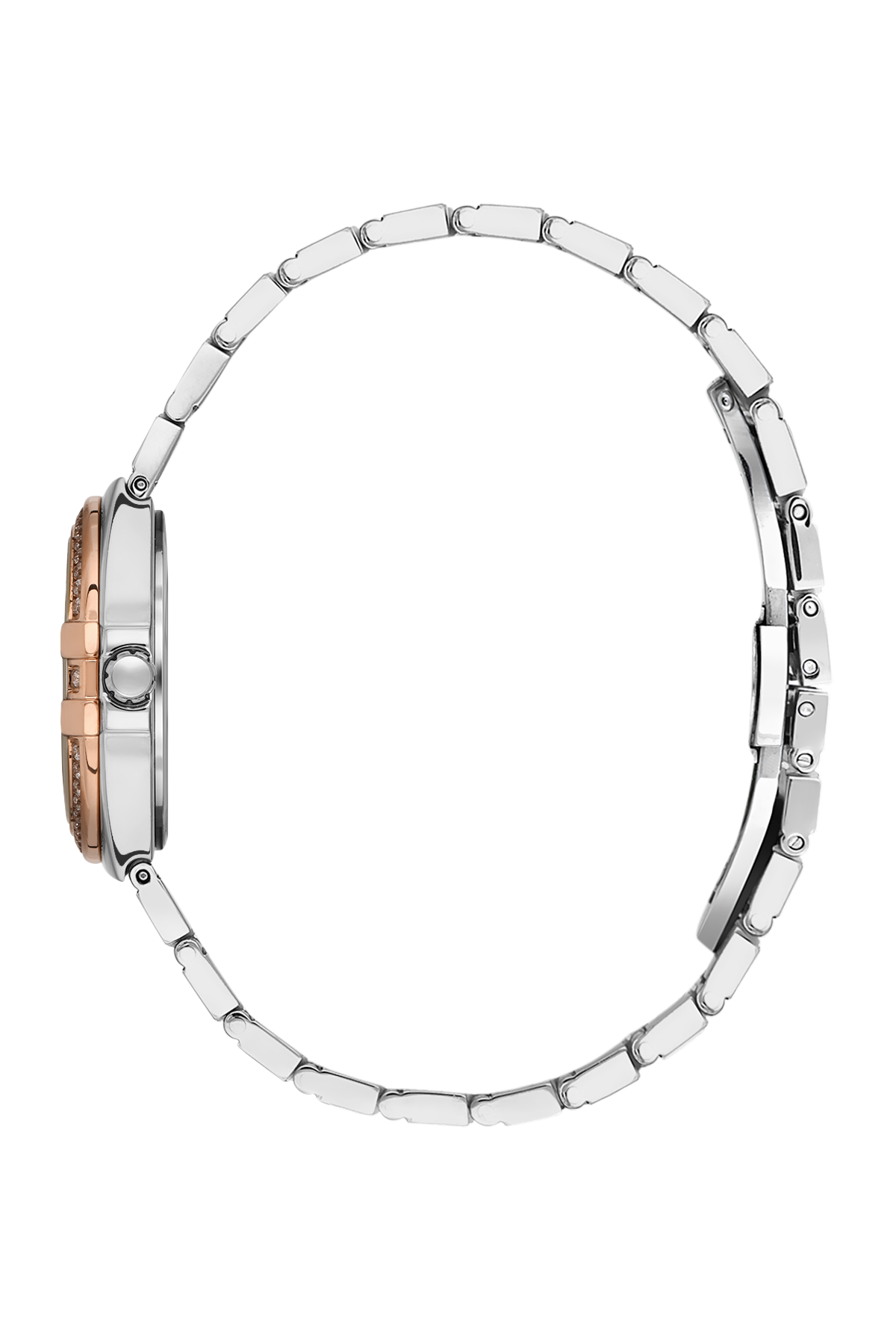 Santa Barbara Polo SB.1.10540-5 Women Gender Watch