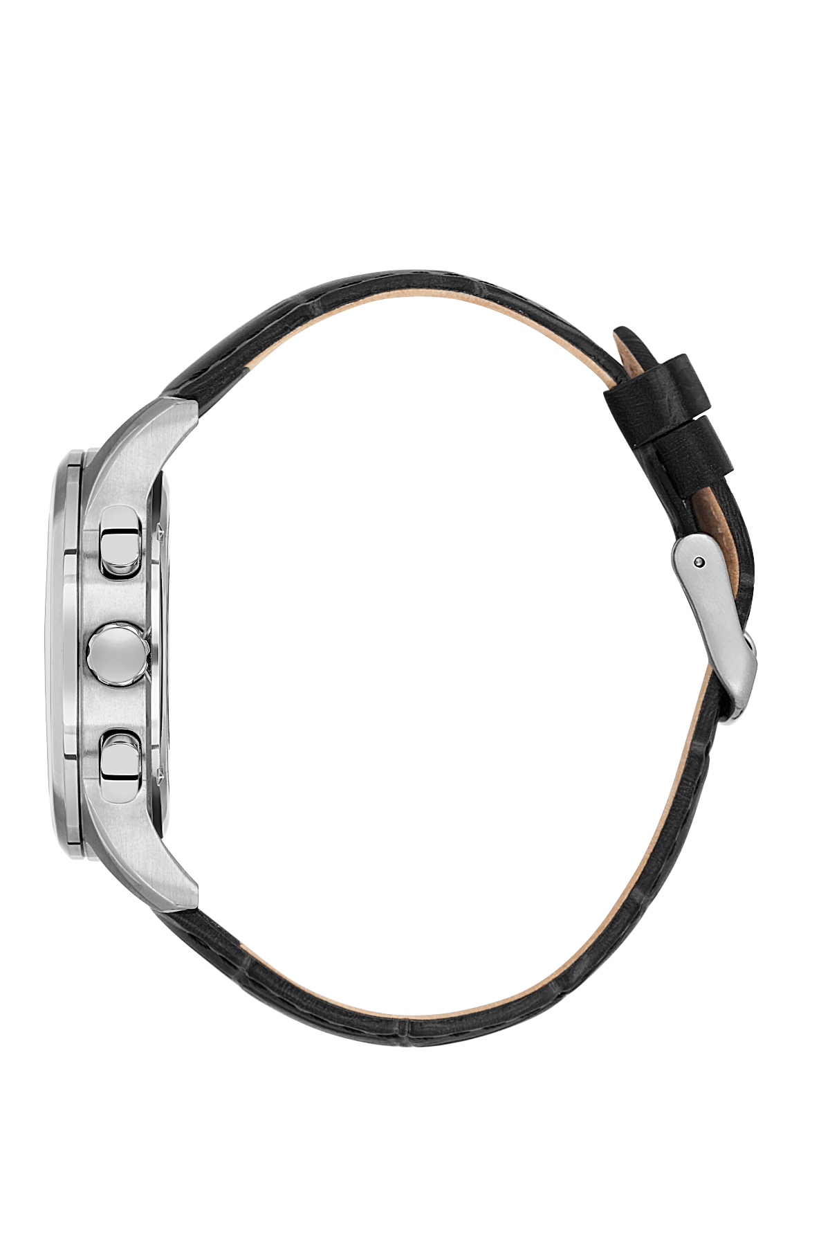 Santa Barbara Polo SB.1.10543-1 Men Gender Watch