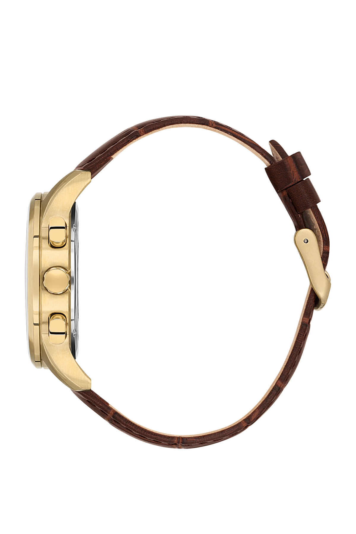 Santa Barbara Polo SB.1.10543-4 Men Gender Watch