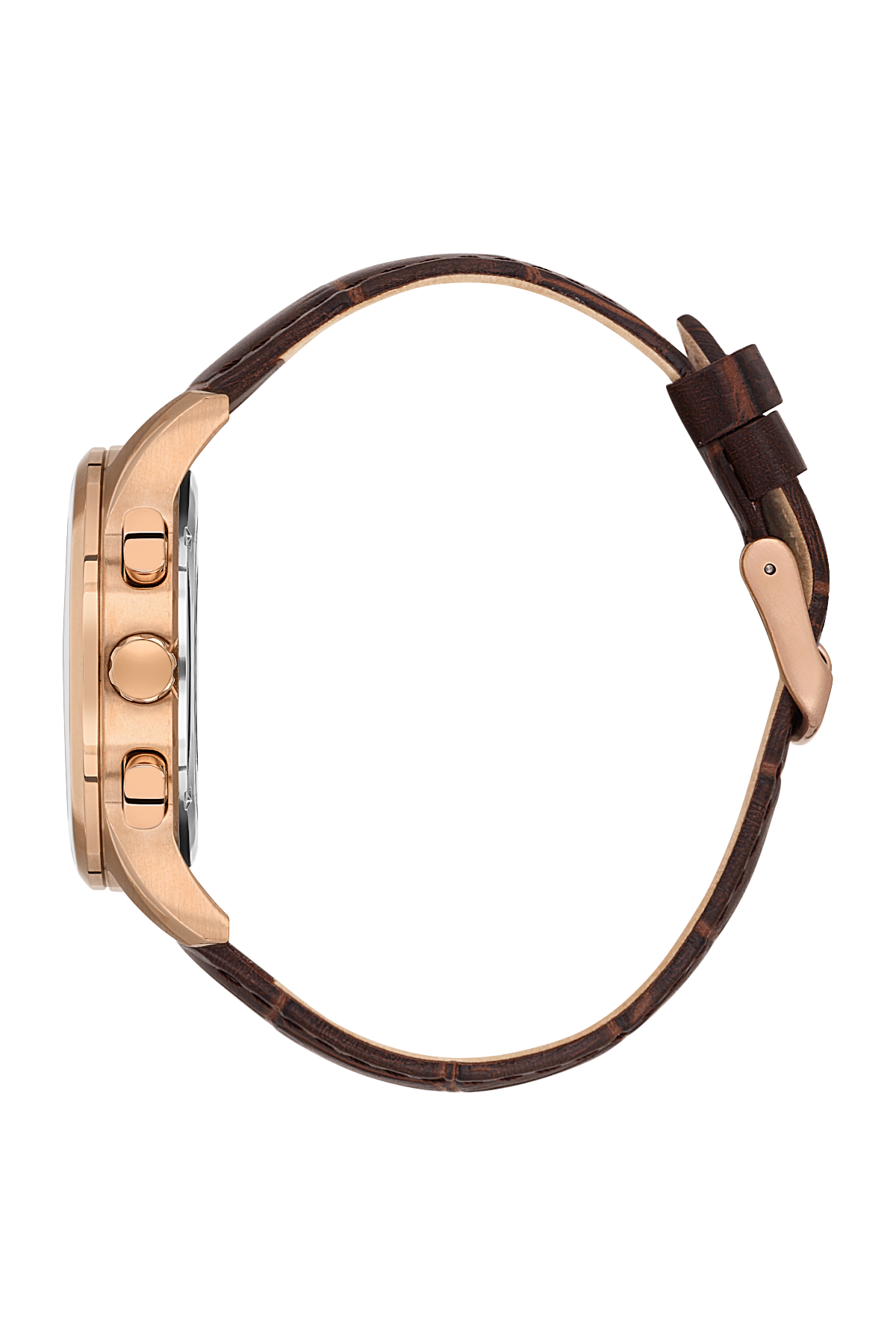 Santa Barbara Polo SB.1.10543-5 Men Gender Watch