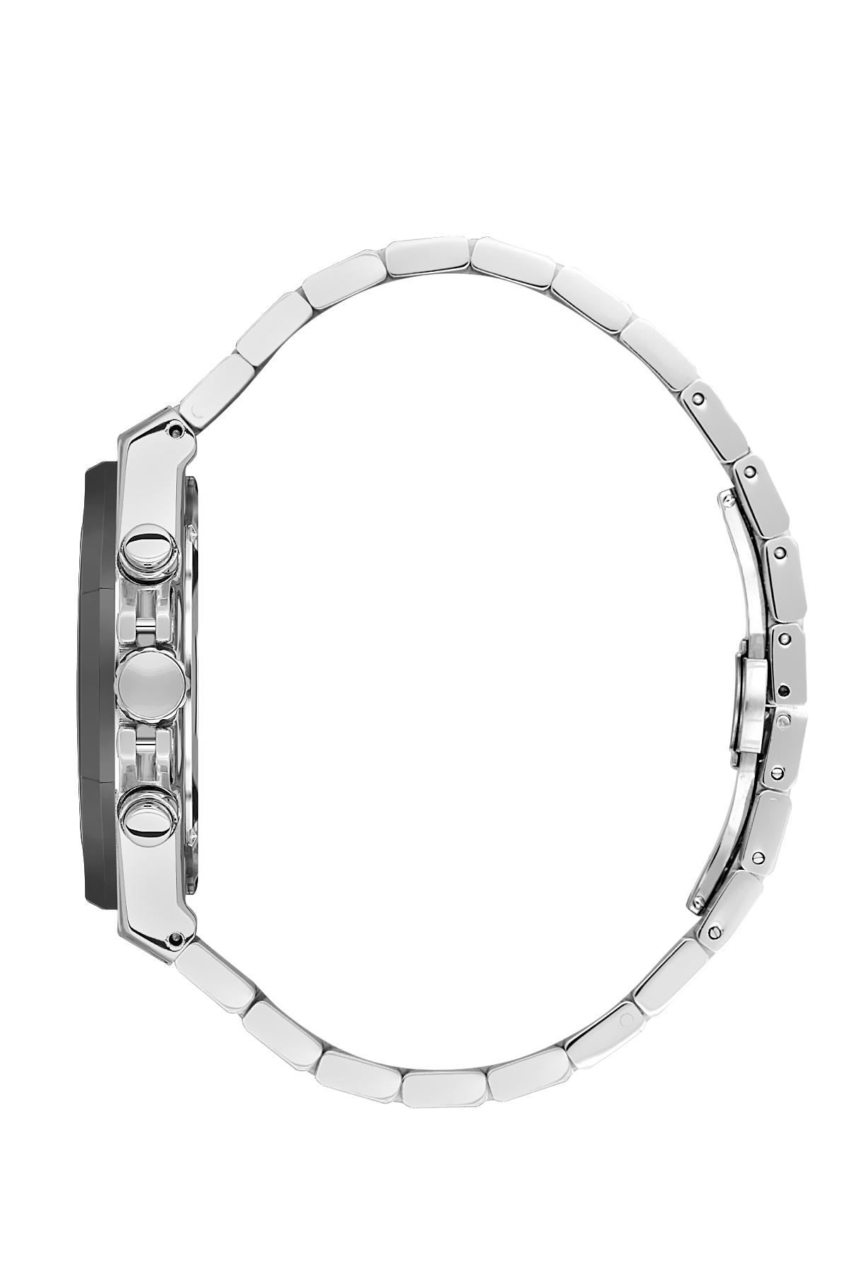 Santa Barbara Polo SB.1.10546-5 Men Gender Watch