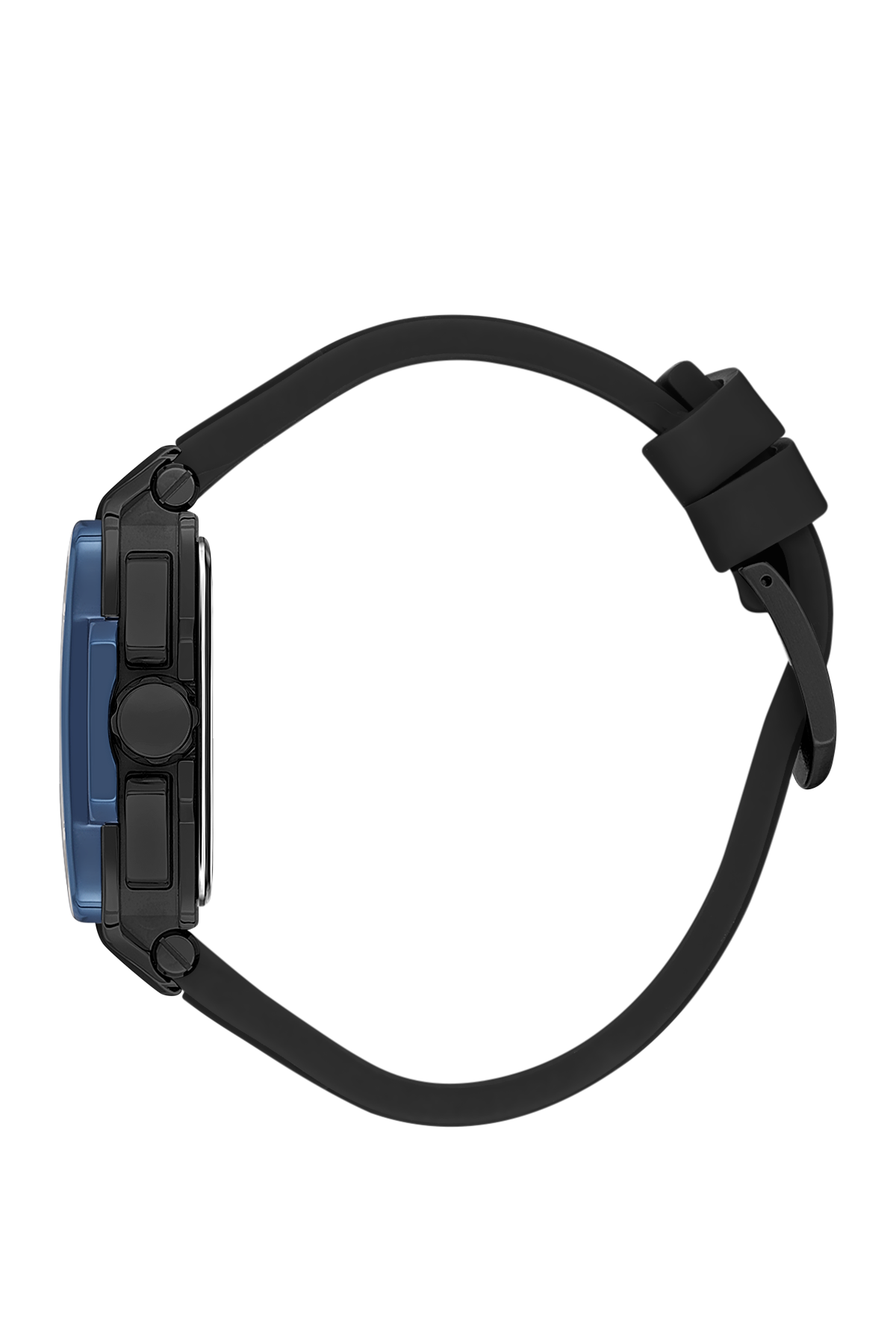 Santa Barbara Polo SB.1.10562-5 Men Gender Watch