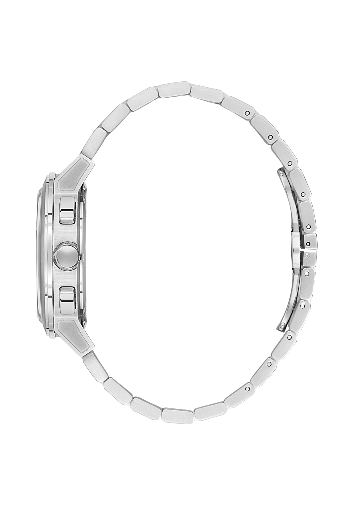 Santa Barbara Polo SB.1.10565-1 Men Gender Watch