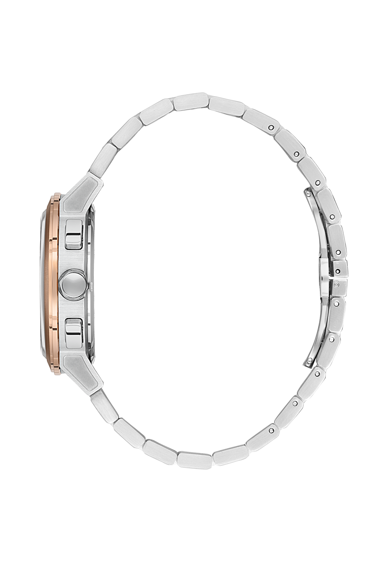 Santa Barbara Polo SB.1.10565-5 Men Gender Watch