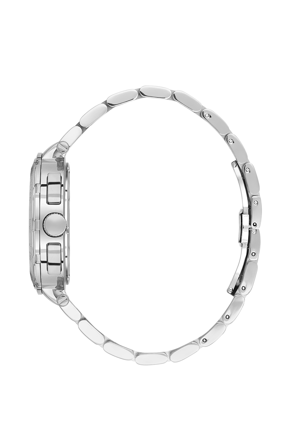 Santa Barbara Polo SB.1.10567-2 Men Gender Watch