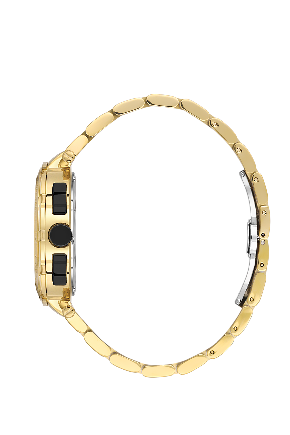 Santa Barbara Polo SB.1.10567-4 Men Gender Watch