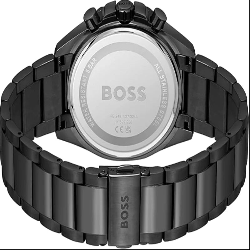 HUGO BOSS | HB51 - 1514016