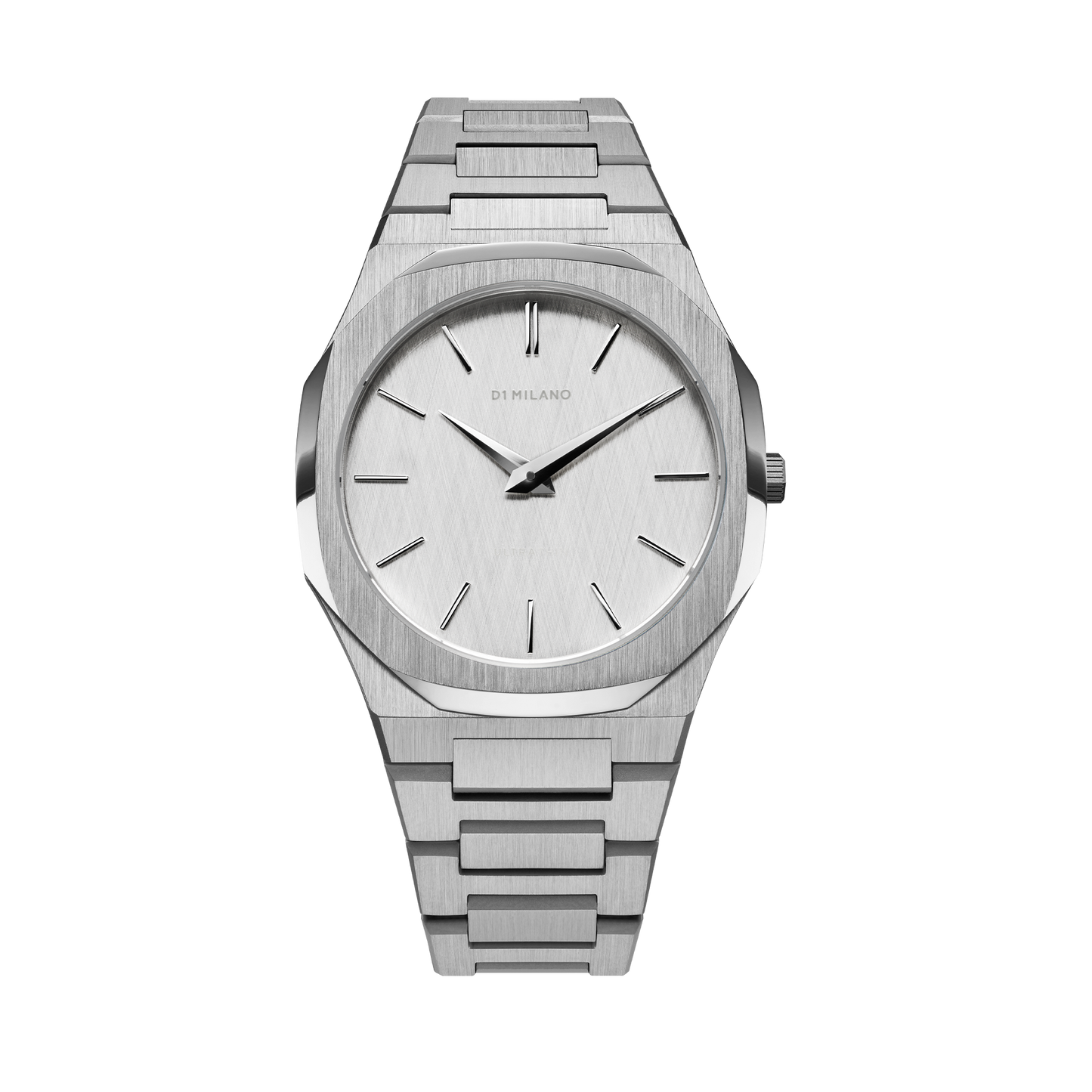 Ultra Thin Bracelet 40 mm - Linen