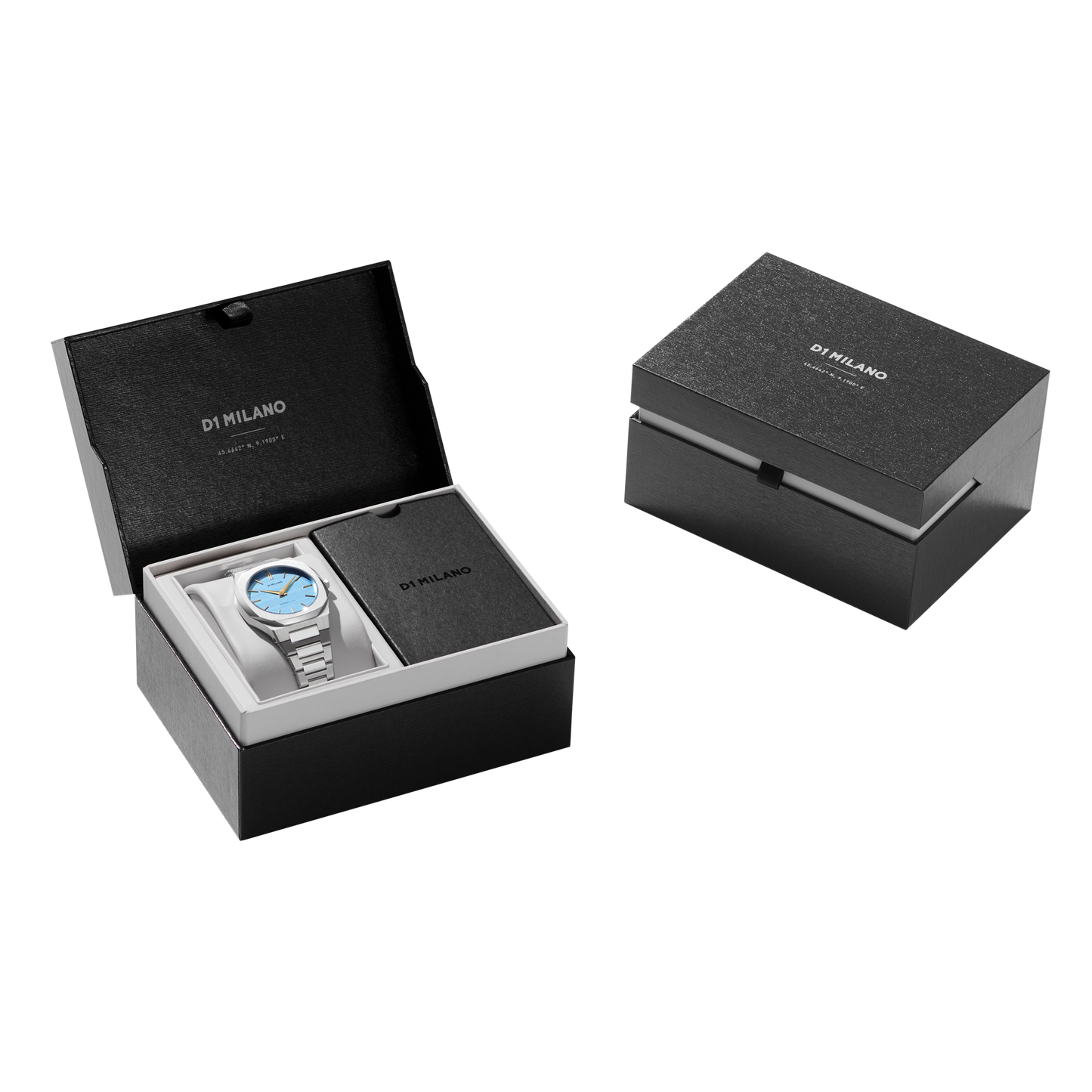 Ultra Thin Bracelet 34mm - Dusk