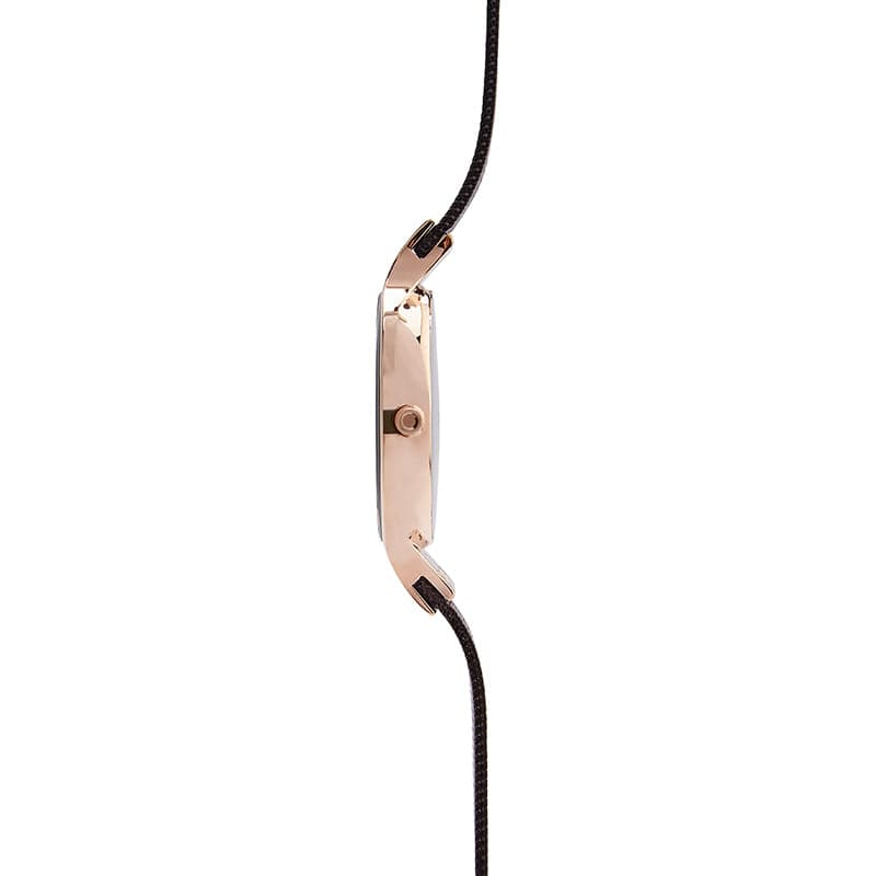 OBAKU SKY - WALNUT V173LXVNMN