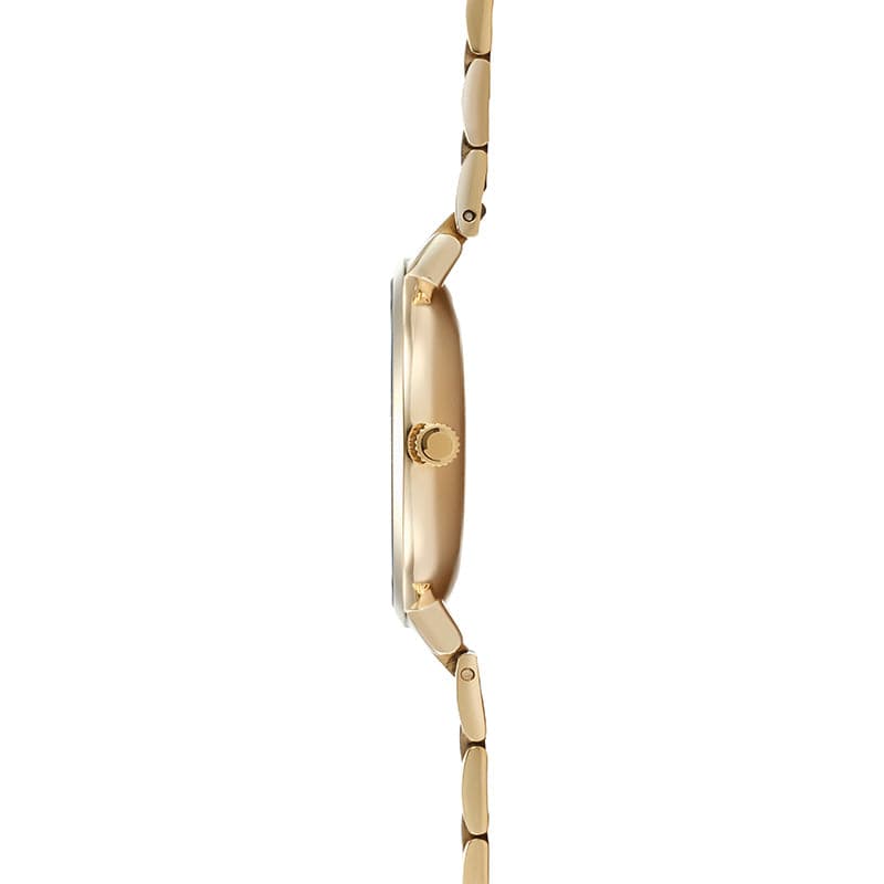OBAKU GLAD - BLACKGOLD V189LXGBSB