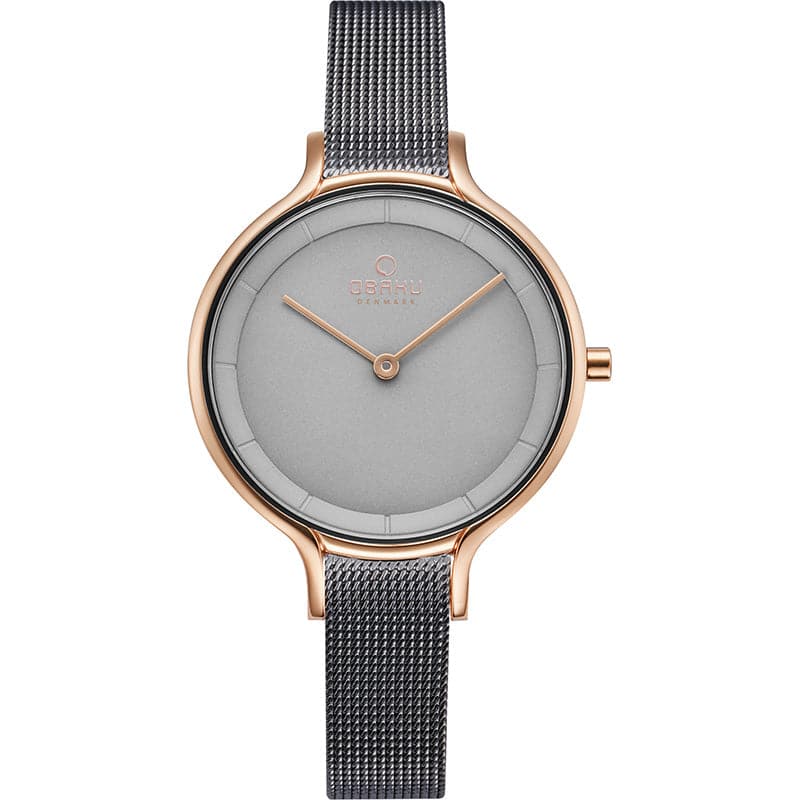 OBAKU KYST - GRANITE V228LXVJMJ