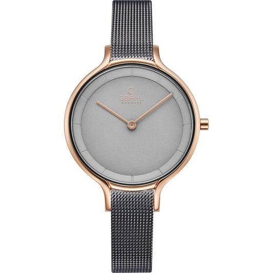 OBAKU KYST - GRANITE V228LXVJMJ