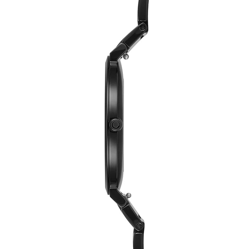 OBAKU KLIP LILLE - DARK V258LXBBSB