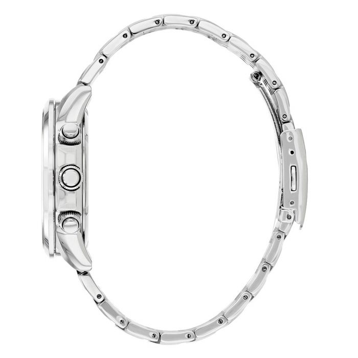 Citizen Men Citizen axiom Round White Watches