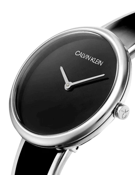 calvinklein K4E2N111
