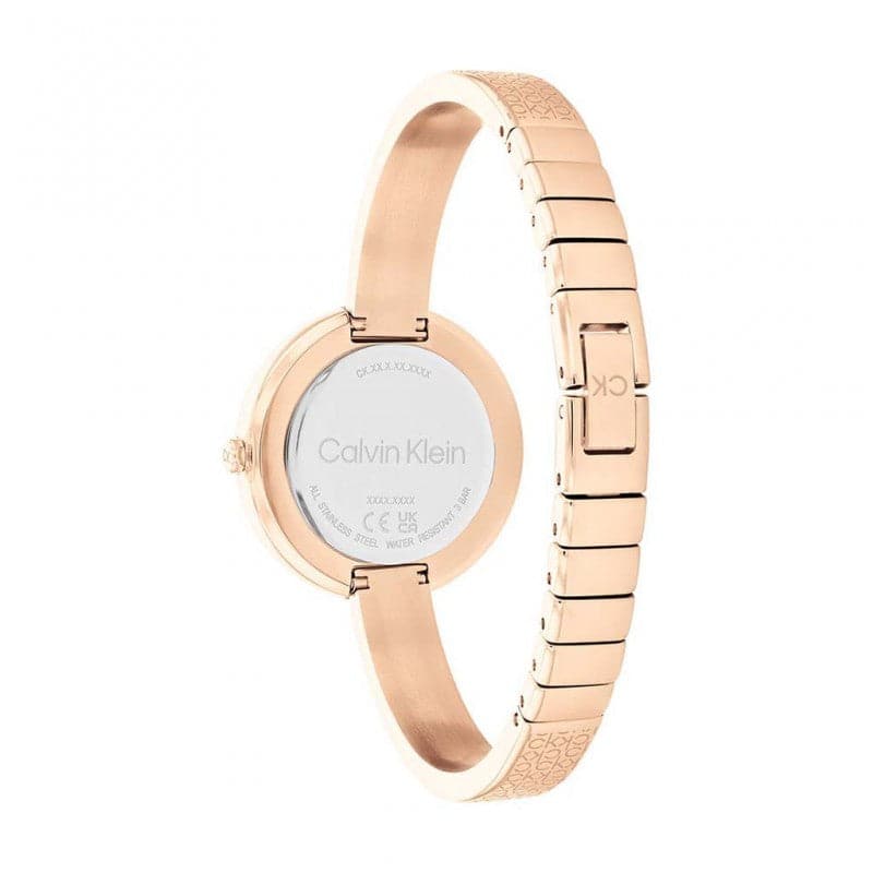 Calvin Klein 25200183