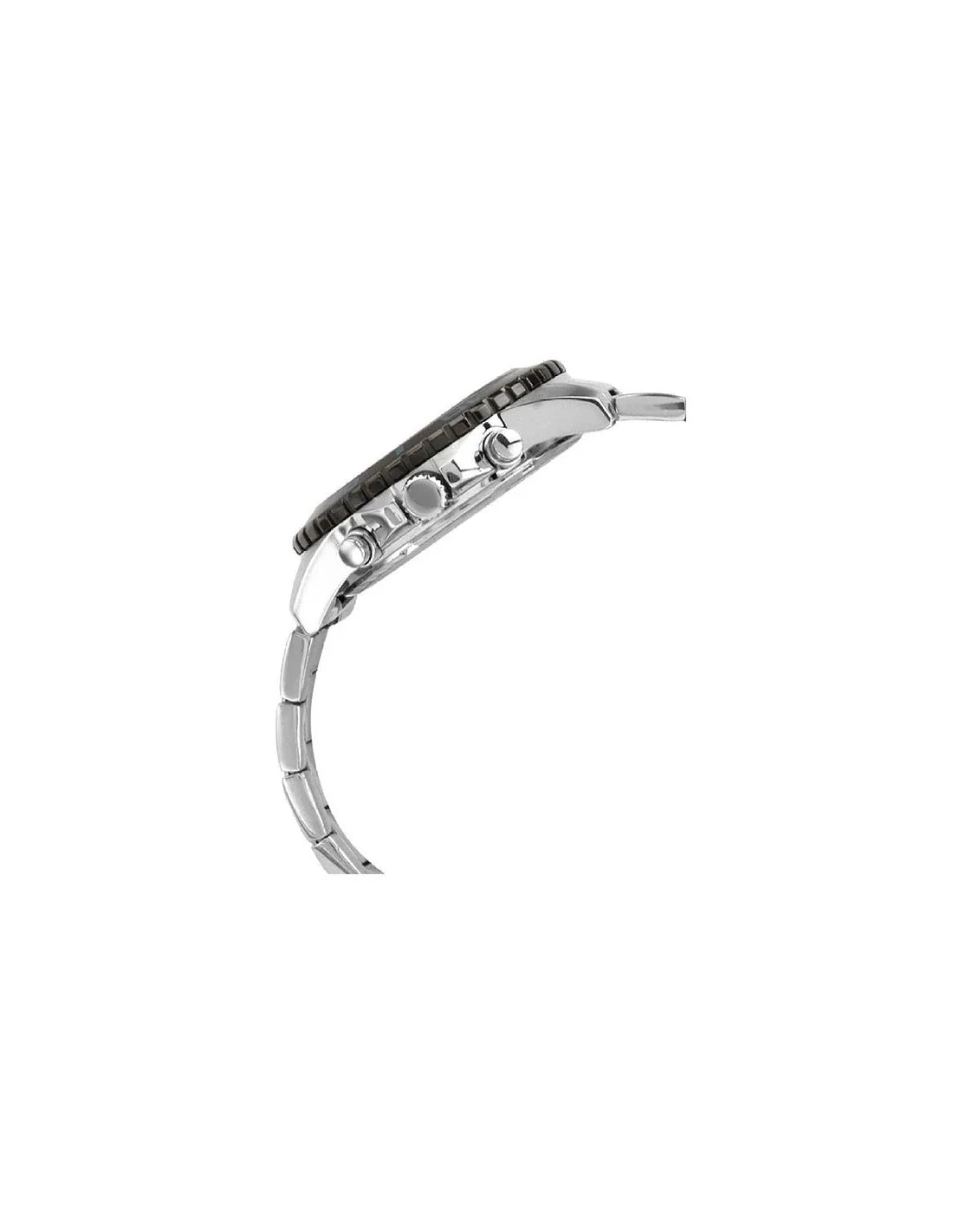 CITIZEN AN8030-58F
