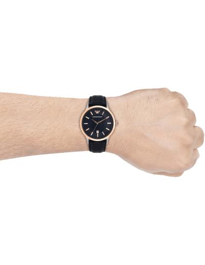 EMPORIO ARMANI AR2506
