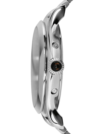 EMPORIO ARMANI ARS4210