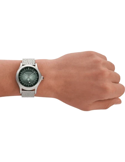 EMPORIO ARMANI ARS4210