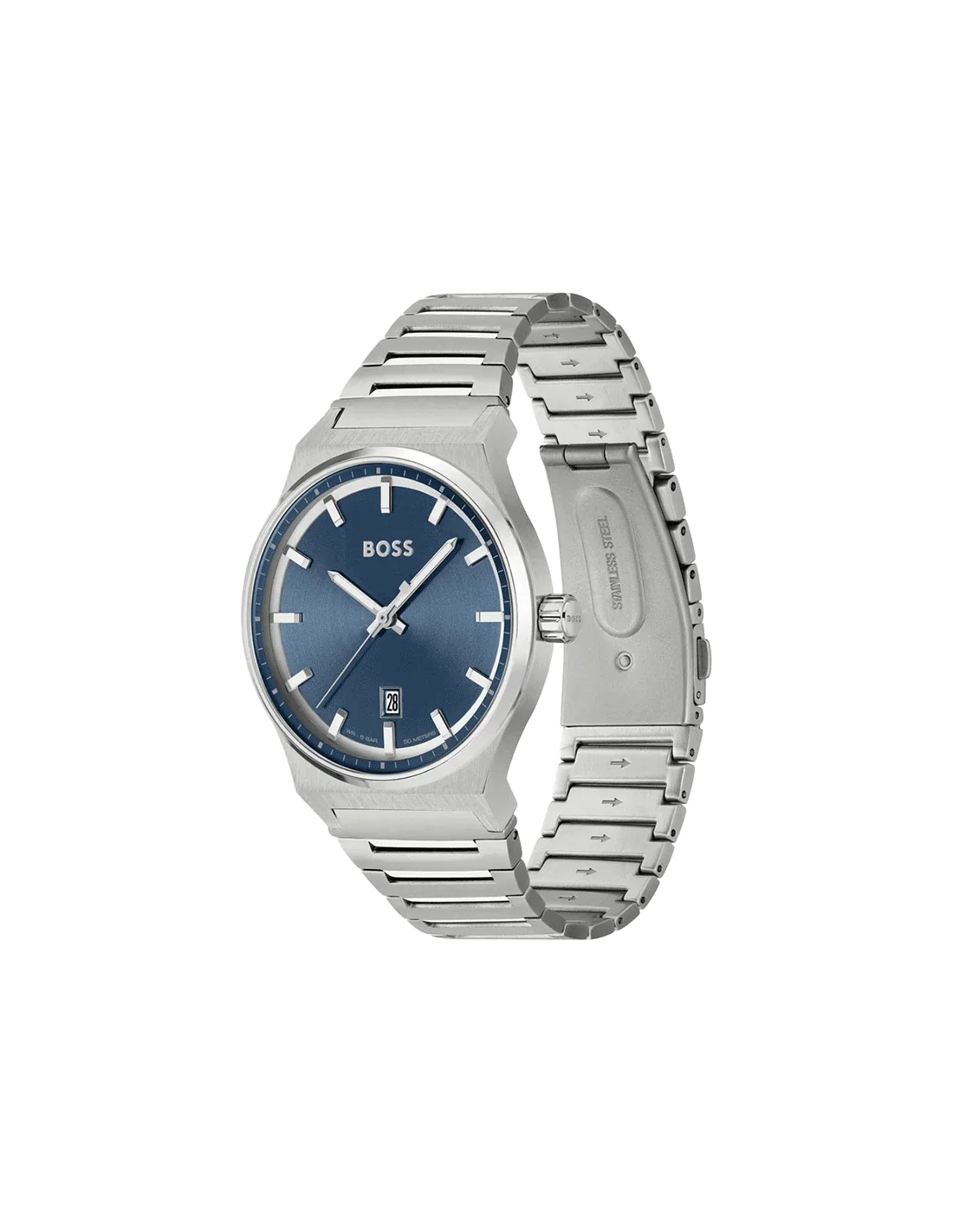 HUGO BOSS 1514076