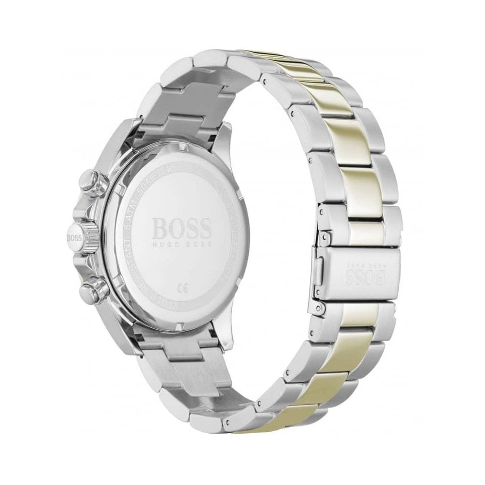 Hugo Boss SKU 1513767