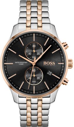 Men's Watch HUGO BOSS HB1513840