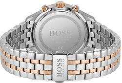 Men's Watch HUGO BOSS HB1513840